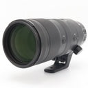 Nikon Z 70-200mm f/2.8 VR S gebraucht