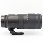 Nikon Z 70-200mm f/2.8 VR S gebraucht