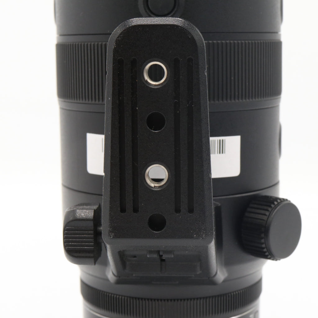 Nikon Z 70-200mm f/2.8 VR S gebraucht