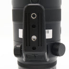 Nikon Z 70-200mm f/2.8 VR S gebraucht