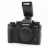 Fujifilm X-T3 Gehäuse gebraucht