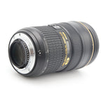 Nikon AF-S 24-70mm f/2.8G ED gebraucht