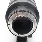 Nikon AF-S 70-200mm F/2.8G ED VR gebraucht