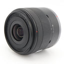 Canon RF-S 14-30mm F/4-6.3 IS STM PZ gebraucht