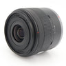 Canon RF-S 14-30mm F/4-6.3 IS STM PZ gebraucht
