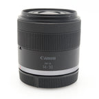 Canon RF-S 14-30mm F/4-6.3 IS STM PZ gebraucht