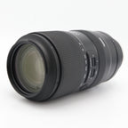 Tamron 50-400mm F/4.5-6.3 Di III VC VXD Sony FE gebraucht