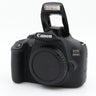 Canon EOS 2000D Gehäuse gebraucht