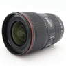 Canon EF 16-35mm F/4 L IS USM gebraucht