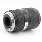 Canon EF 16-35mm F/4 L IS USM gebraucht