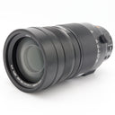 Panasonic Leica DG Vario-Elmar 100-400mm f/4-6.3 ASPH. Power OIS gebraucht