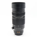 Panasonic Leica DG Vario-Elmar 100-400mm f/4-6.3 ASPH. Power OIS gebraucht