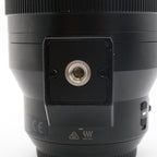 Panasonic Leica DG Vario-Elmar 100-400mm f/4-6.3 ASPH. Power OIS gebraucht