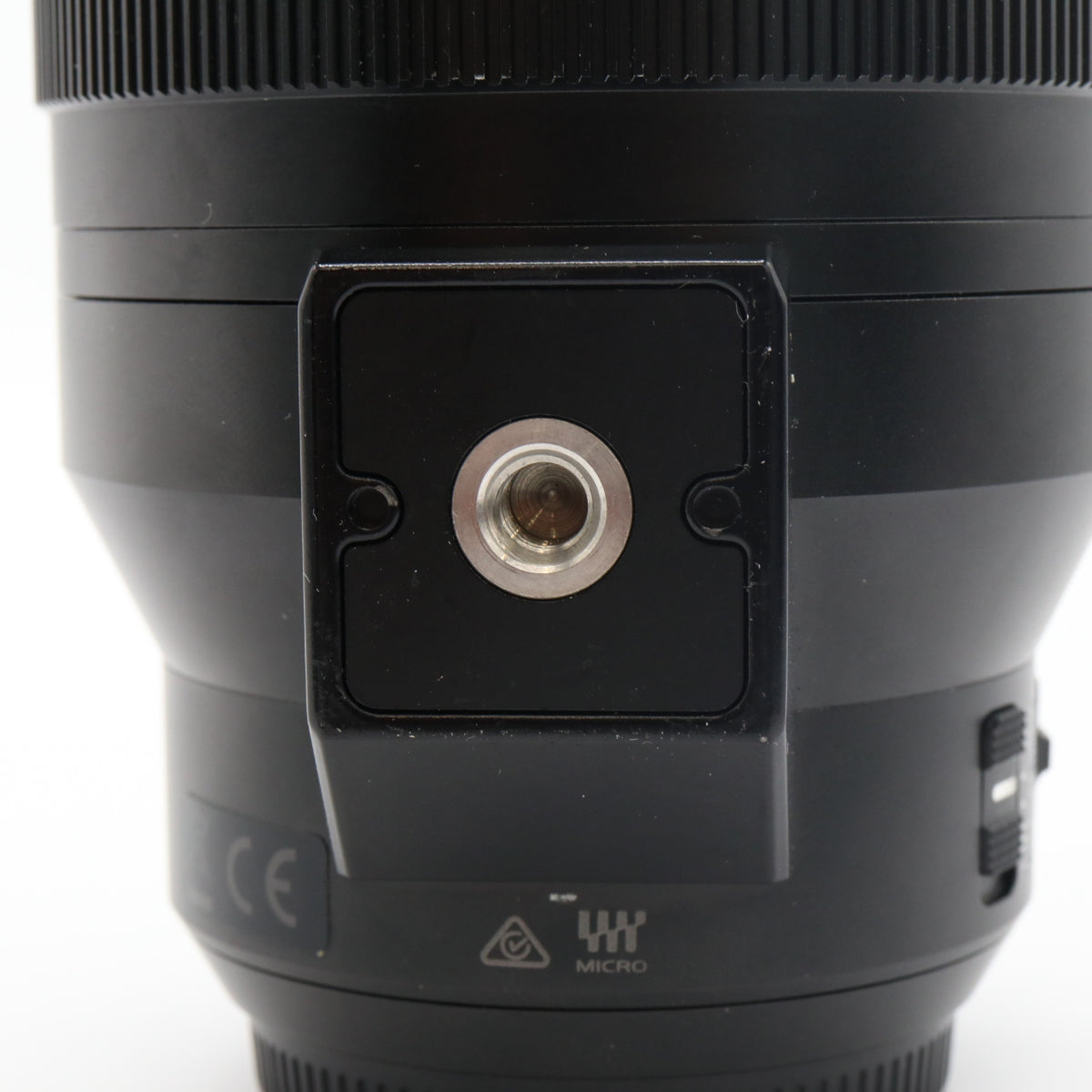 Panasonic Leica DG Vario-Elmar 100-400mm f/4-6.3 ASPH. Power OIS gebraucht