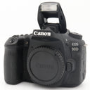 Canon EOS 90D Gehäuse gebraucht