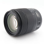 Canon EF-S 18-135mm F/3.5-5.6 IS USM used