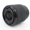 Sony FE 28-70mm F/3.5-5.6 OSS gebraucht