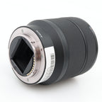 Sony FE 28-70mm F/3.5-5.6 OSS gebraucht