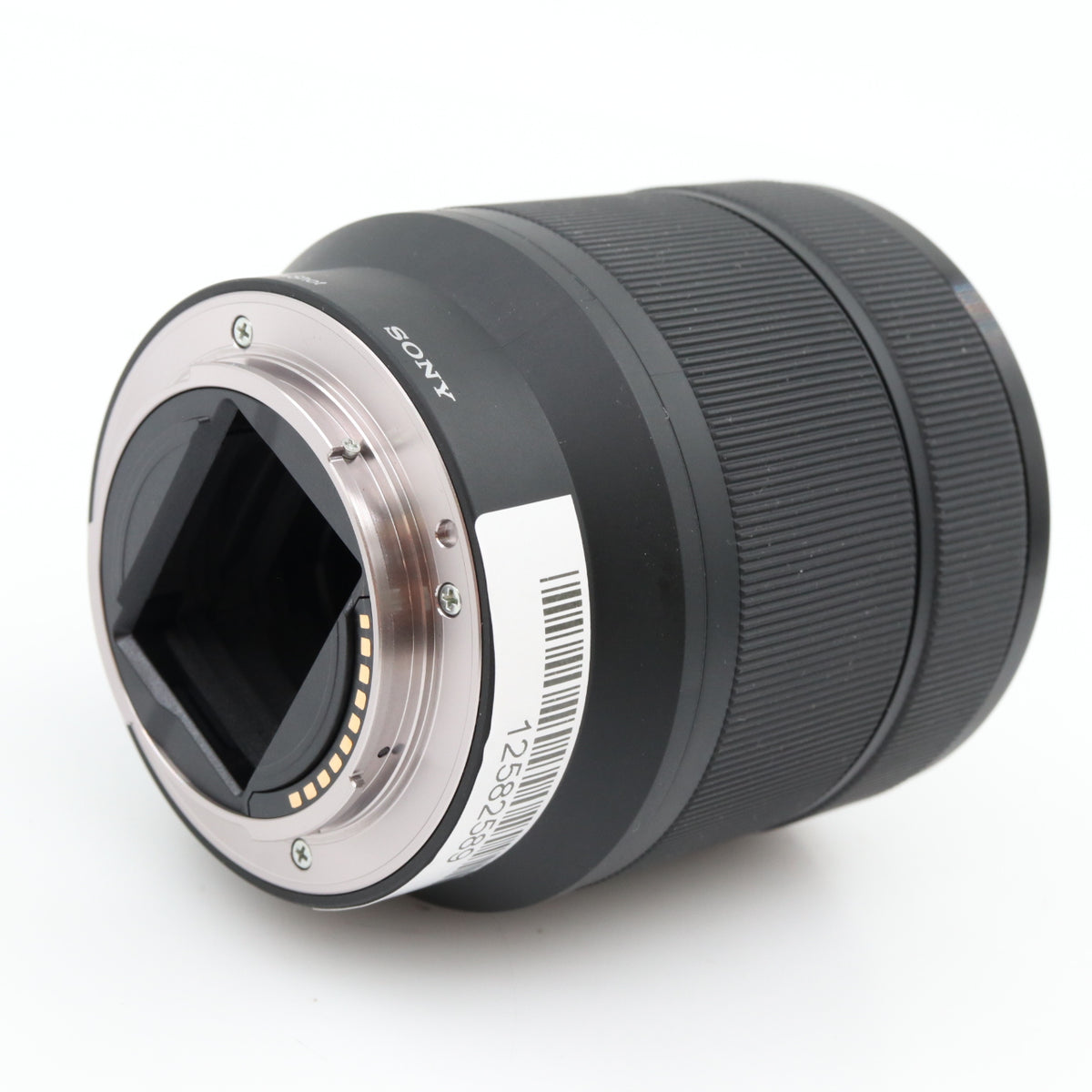 Sony FE 28-70mm F/3.5-5.6 OSS gebraucht