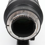 Nikon AF-S 70-200mm f/2.8G ED VR gebraucht