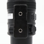 Nikon AF-S 70-200mm f/2.8G ED VR gebraucht