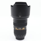 Nikon AF-S 24-70mm f/2.8G ED gebraucht