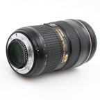 Nikon AF-S 24-70mm f/2.8G ED gebraucht