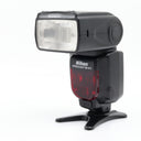 Nikon Speedlight SB-910 gebraucht