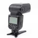 Nikon Speedlight SB-910 gebraucht