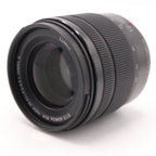 Panasonic Lumix G Vario 12-60mm F/3.5-5.6 ASPH Power OIS gebraucht