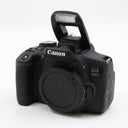 Canon EOS 750D Gehäuse gebraucht