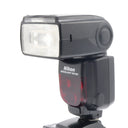 Nikon Speedlight SB-900 gebraucht