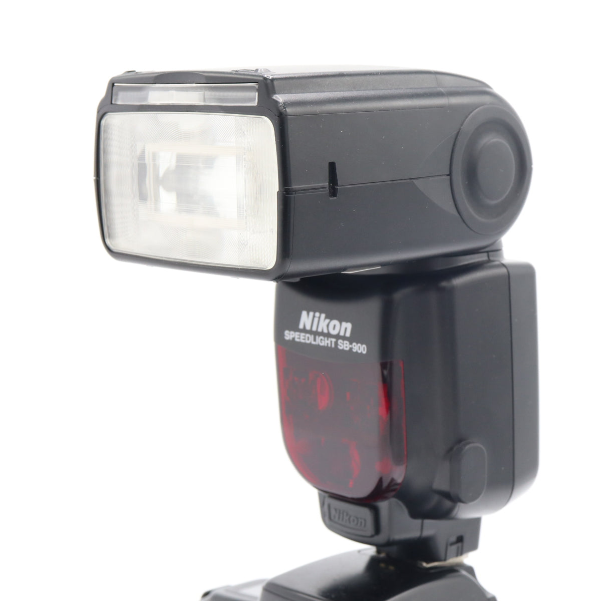 Nikon Speedlight SB-900 gebraucht
