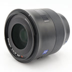 Zeiss Batis 40mm F/2 Close Focus Sony FE gebraucht
