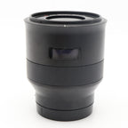 Zeiss Batis 40mm F/2 Close Focus Sony FE gebraucht