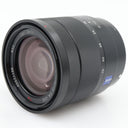 Sony E 16-70mm F/4 ZA OSS Zeiss Vario-Tessar T* gebraucht