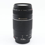Canon EF 75-300mm F/4-5.6 III USM gebraucht