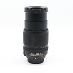 Nikon AF-S 18-140mm f/3.5-5.6G ED VR DX used