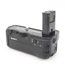 Sony VG-C2EM Battery Grip gebraucht