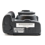 Nikon D5300 Gehäuse gebraucht