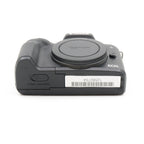 Canon EOS M50 Gehäuse gebraucht