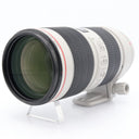 Canon EF 70-200mm f/2.8L IS III USM used