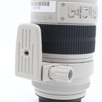 Canon EF 70-200mm f/2.8L IS III USM used