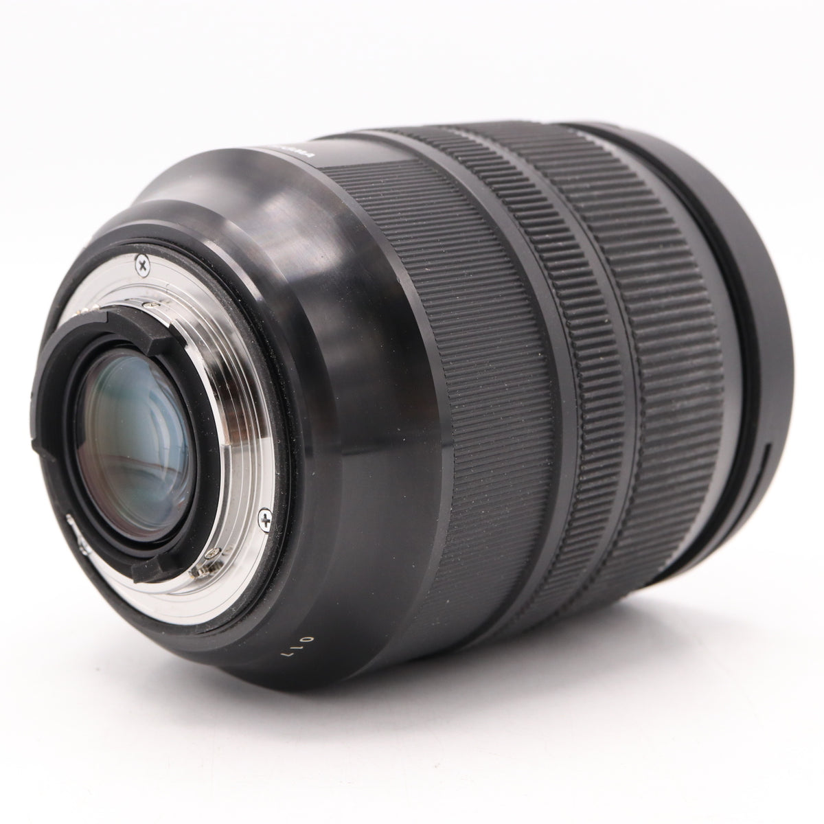 Sigma 24-70mm F/2.8 DG OS HSM Art Nikon FX gebraucht