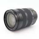 Leica 11176 Vario-Elmarit-SL 24-90mm F/2.8-4 ASPH. gebraucht