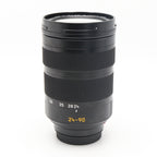 Leica 11176 Vario-Elmarit-SL 24-90mm F/2.8-4 ASPH. gebraucht