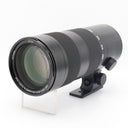 Leica 11175 APO-Vario-Elmarit-SL 90-280mm F/2.8-4 gebraucht