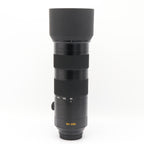 Leica 11175 APO-Vario-Elmarit-SL 90-280mm F/2.8-4 gebraucht