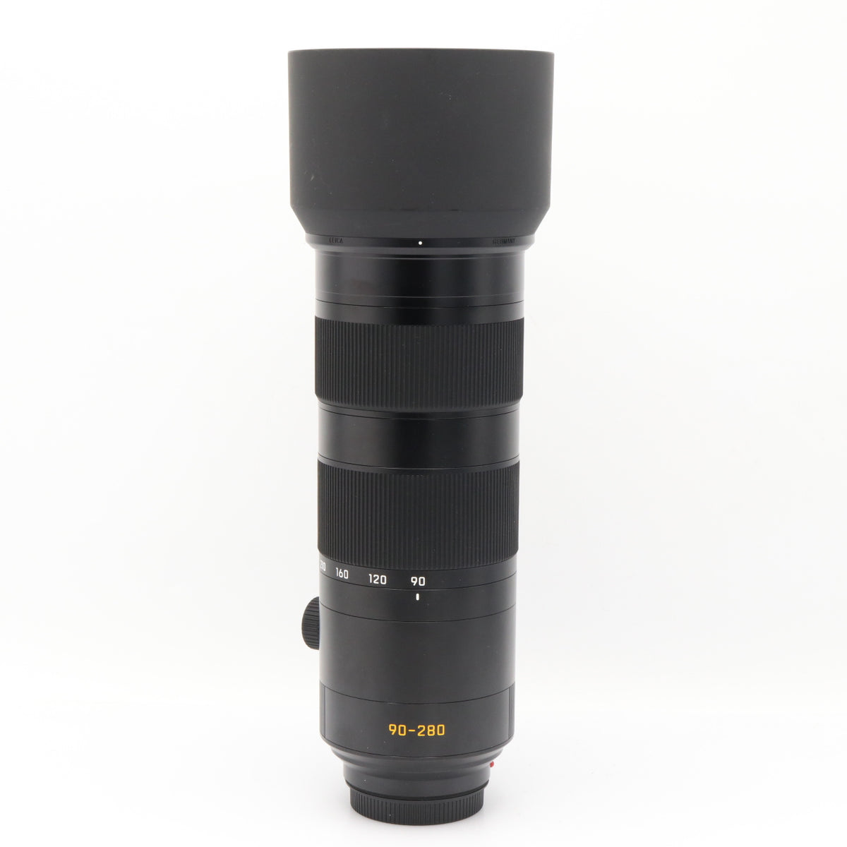 Leica 11175 APO-Vario-Elmarit-SL 90-280mm F/2.8-4 gebraucht