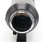 Leica 11175 APO-Vario-Elmarit-SL 90-280mm F/2.8-4 gebraucht
